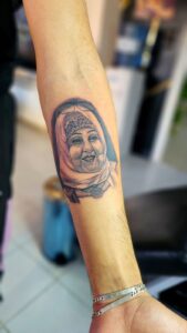 Mr Tatto – Tattoos – Piercings – BodyArt